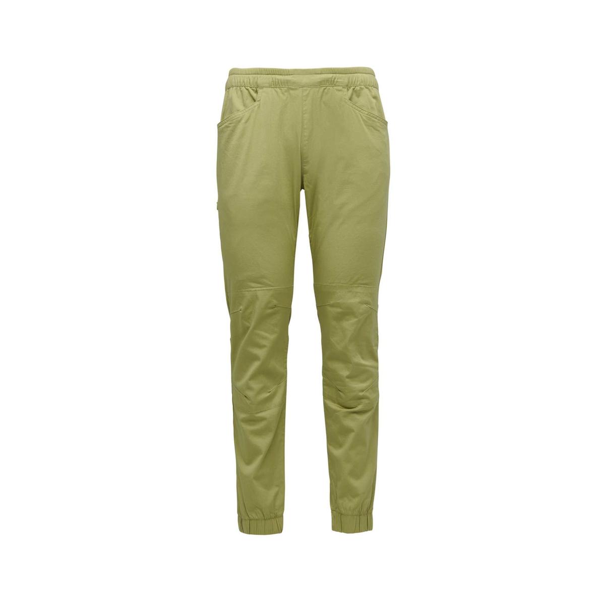 product/b/l/black-diamond_ap751125-3055_cedarwood-green_1.jpg