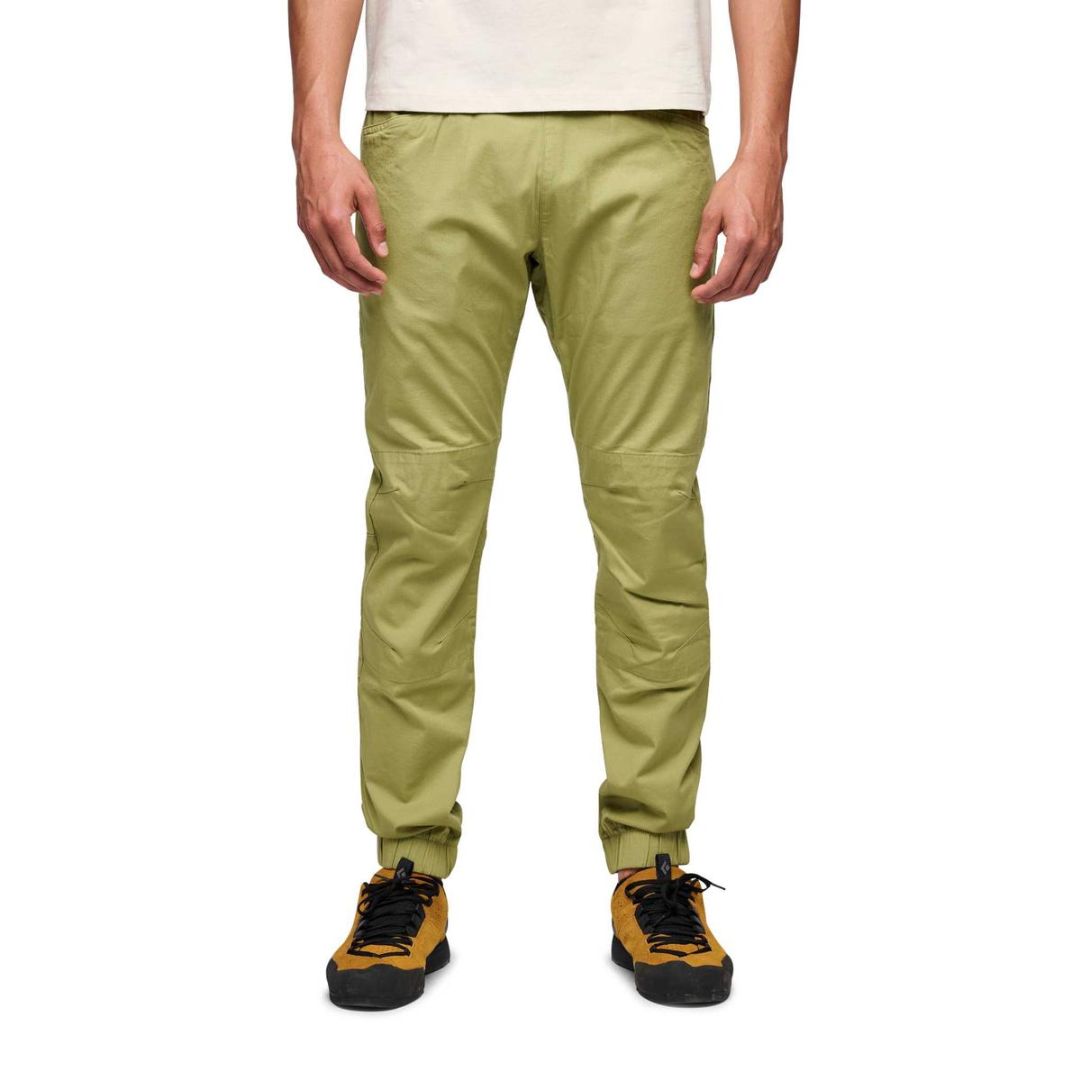 product/b/l/black-diamond_ap751125-3055_cedarwood-green_2.jpg