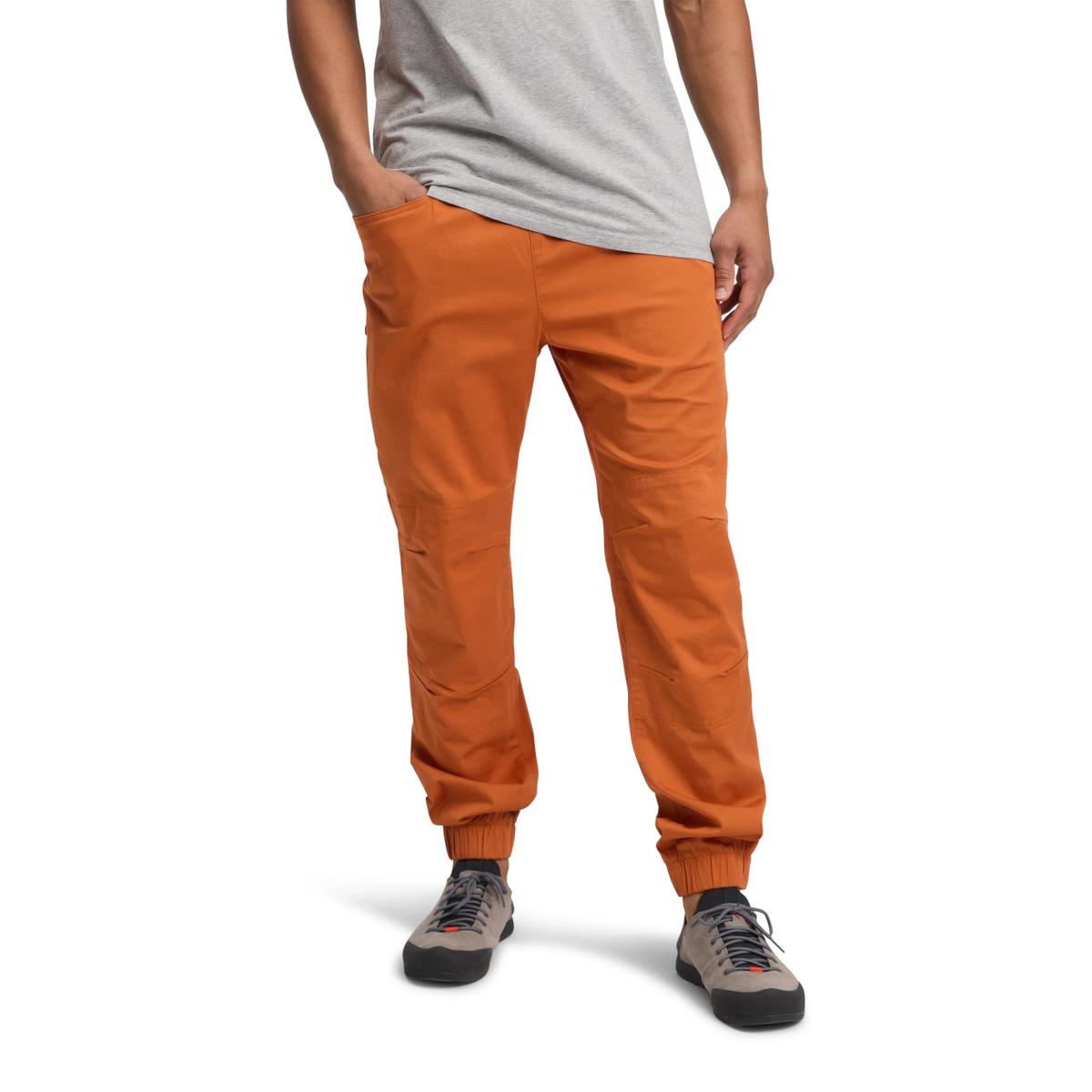 product/b/l/black-diamond_ap751125-8012_saffron_2.jpg