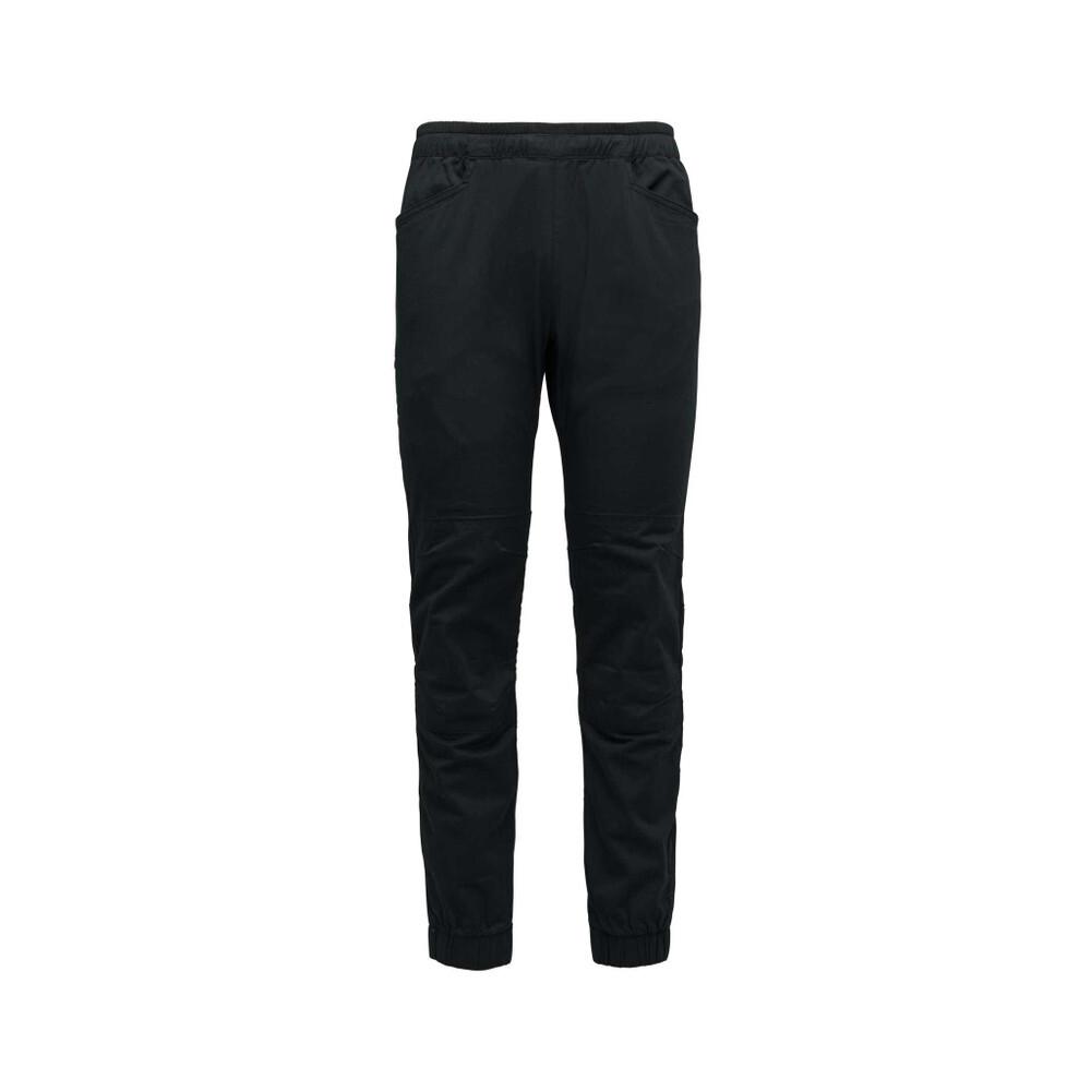 product/b/l/black-diamond_ap7511250002.jpg