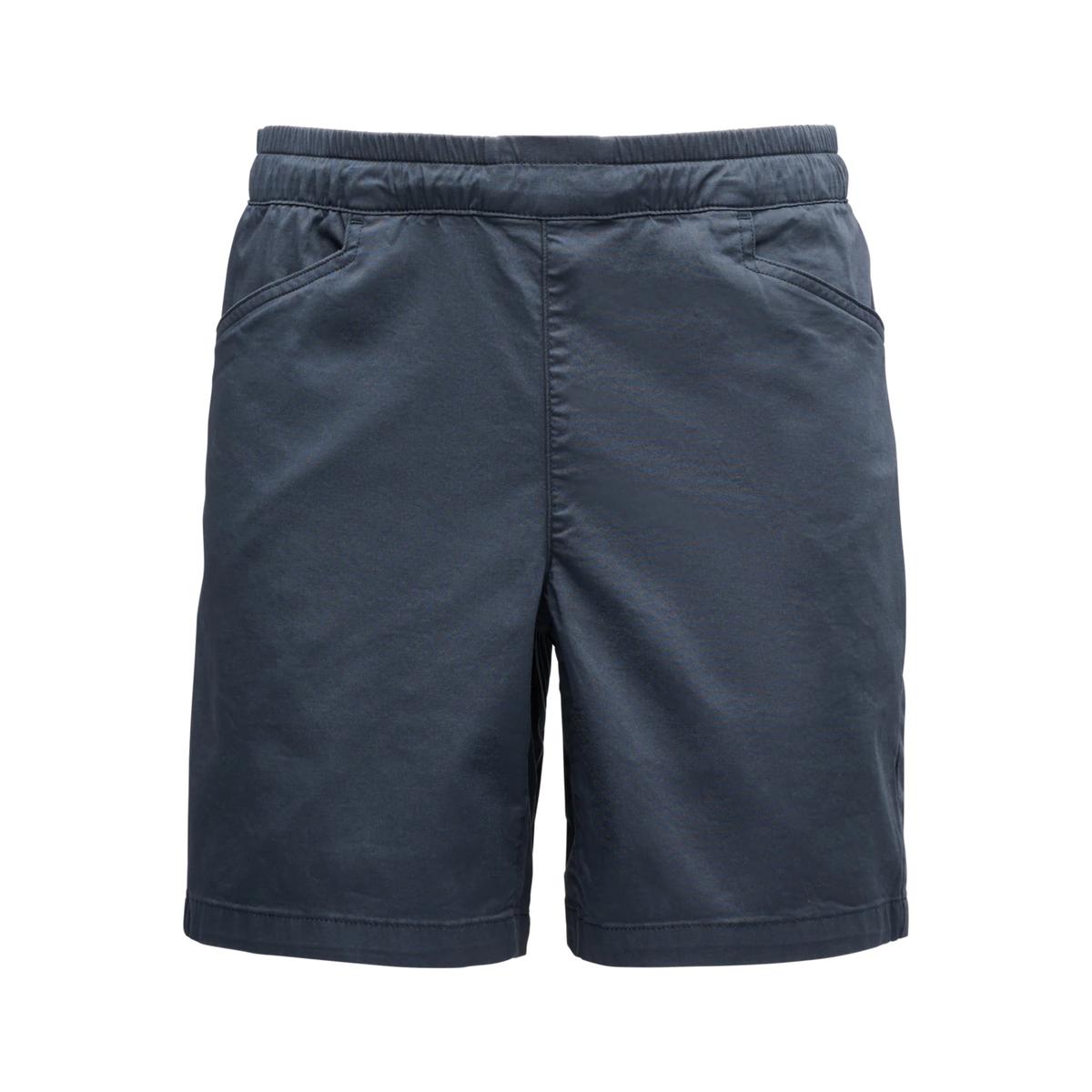 product/b/l/black-diamond_ap751126-0038_charcoal_1.jpg