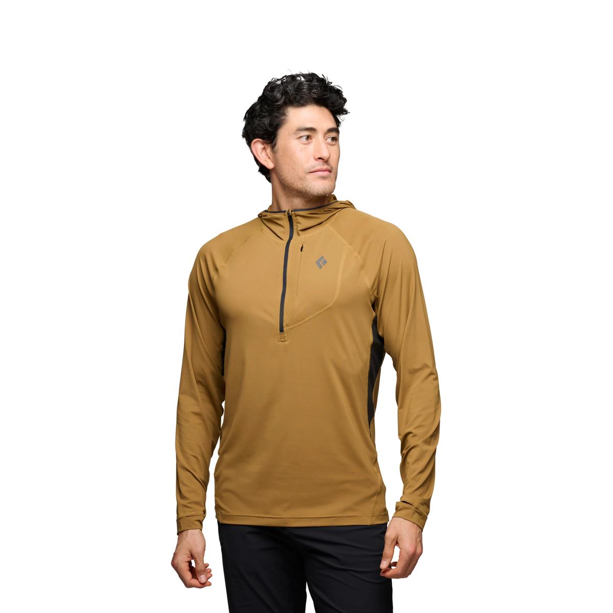 product/b/l/black-diamond_ap752093-2021_flax_3.jpg