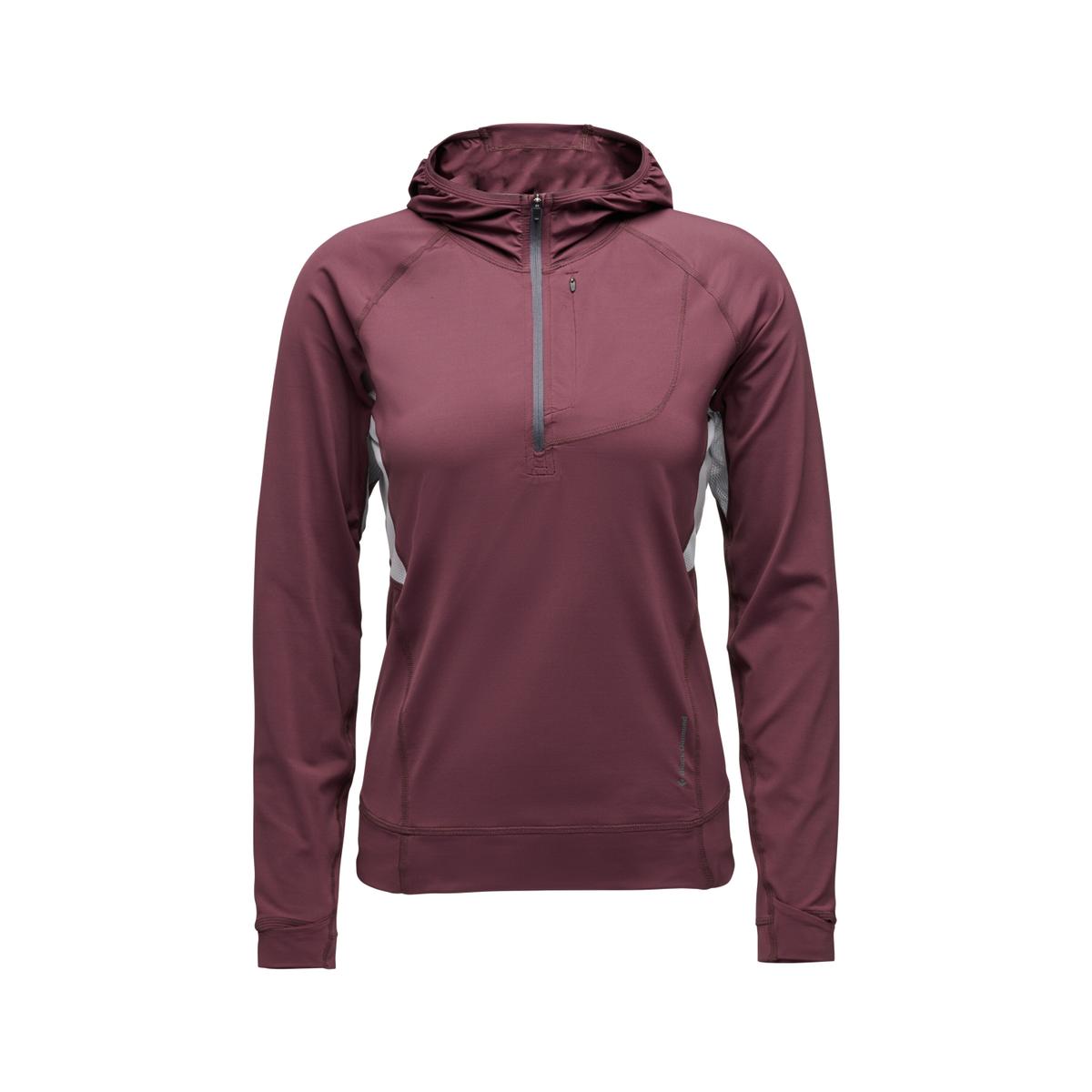 product/b/l/black-diamond_ap752094-6052_fig_1.jpg