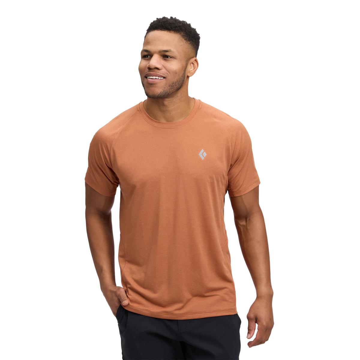 product/b/l/black-diamond_ap752427-2014_moab-brown_2.jpg