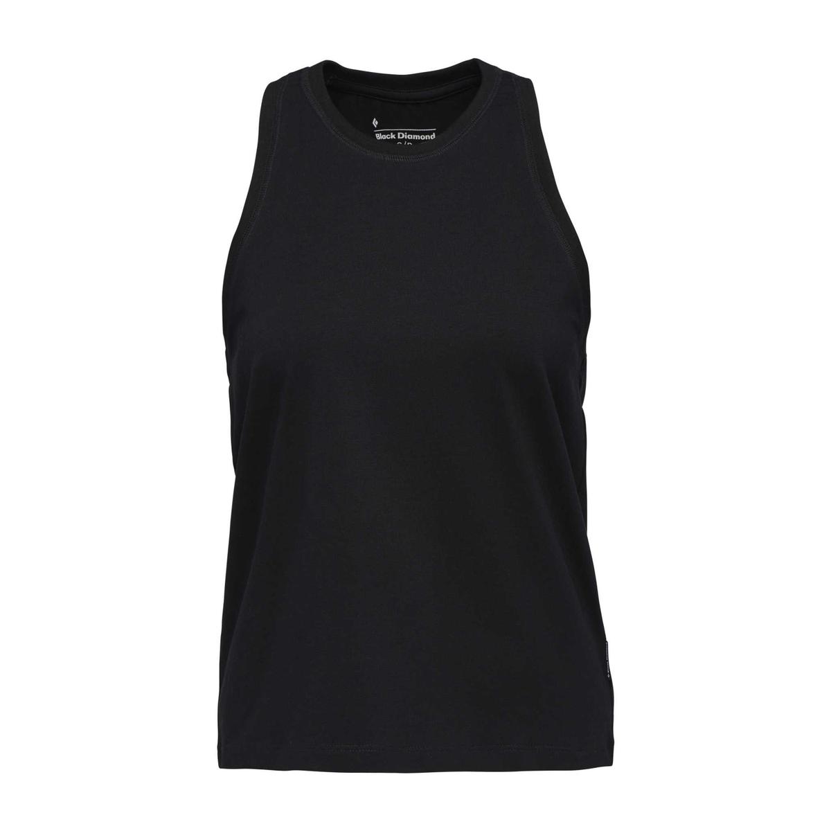 product/b/l/black-diamond_ap752451-0002_black_1.jpg