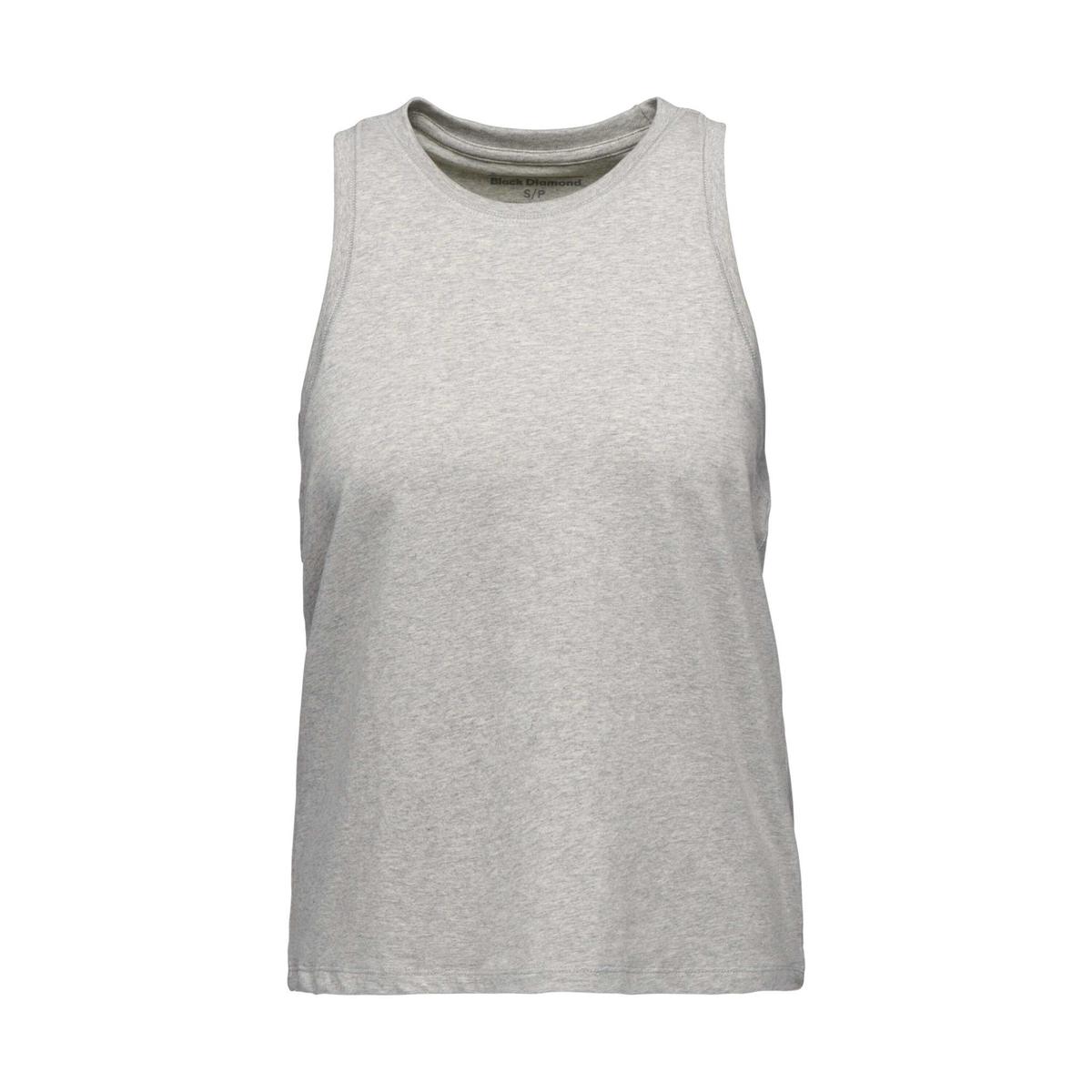 product/b/l/black-diamond_ap752451-1014_nickel-heather_1.jpg