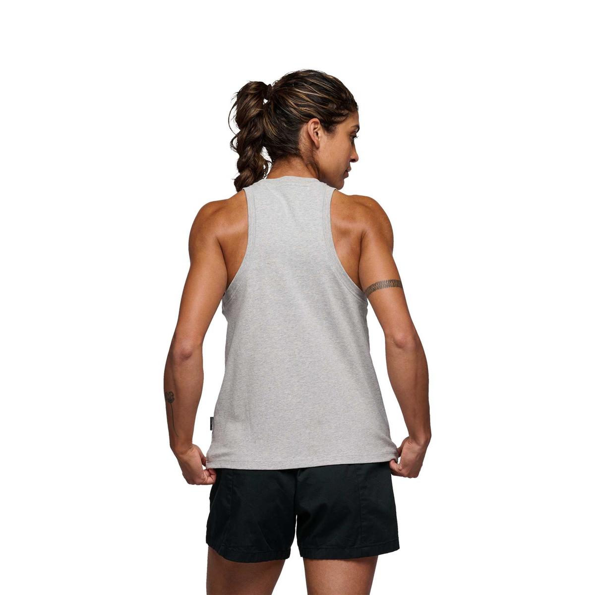 product/b/l/black-diamond_ap752451-1014_nickel-heather_3.jpg