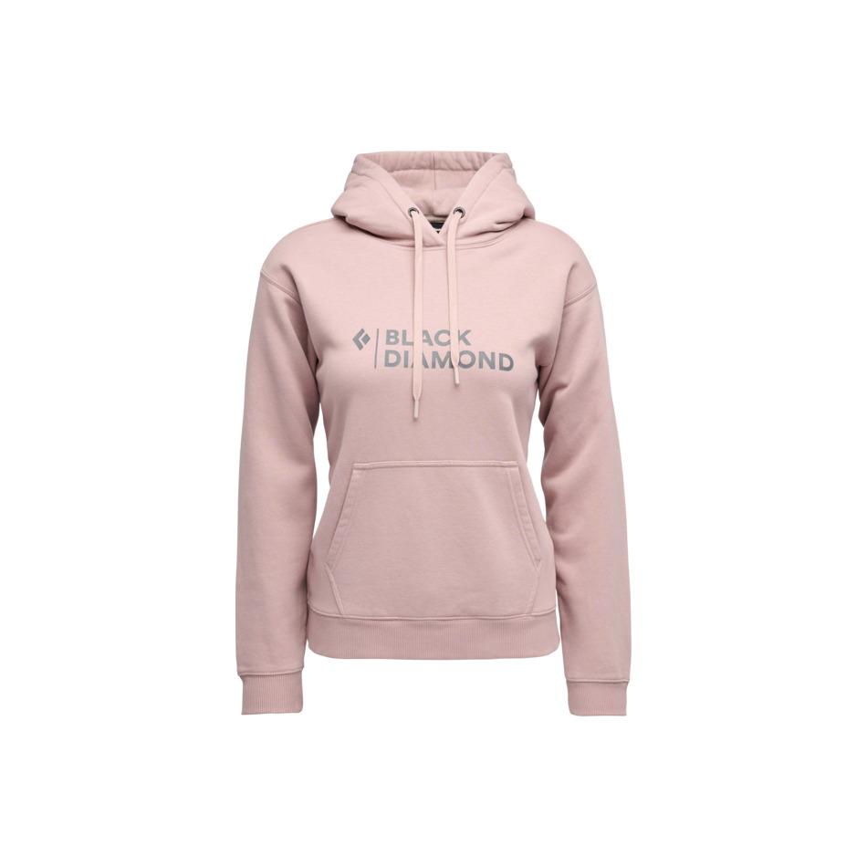 product/b/l/black-diamond_ap752502-5019_pale-mauve_1.jpg