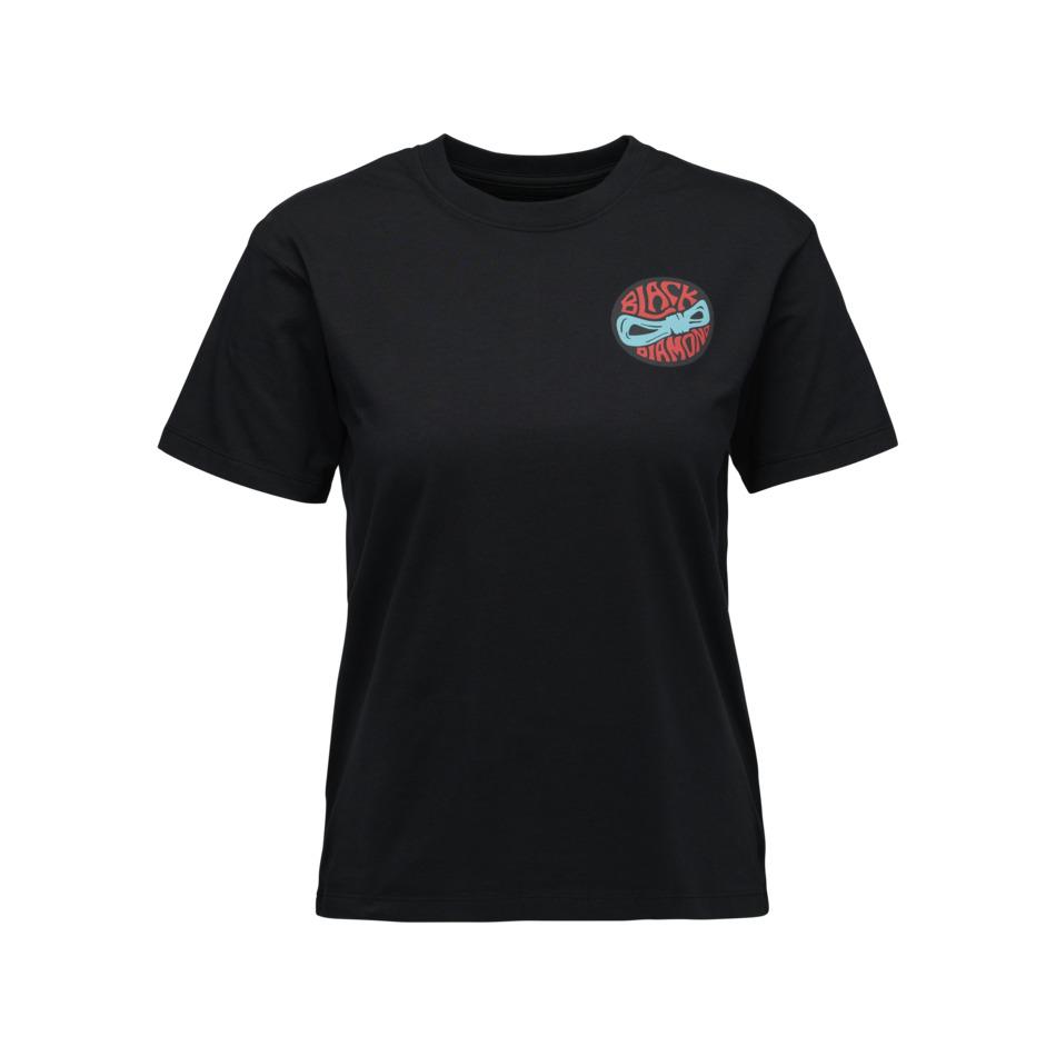 product/b/l/black-diamond_ap752507-0002_black_1.jpg