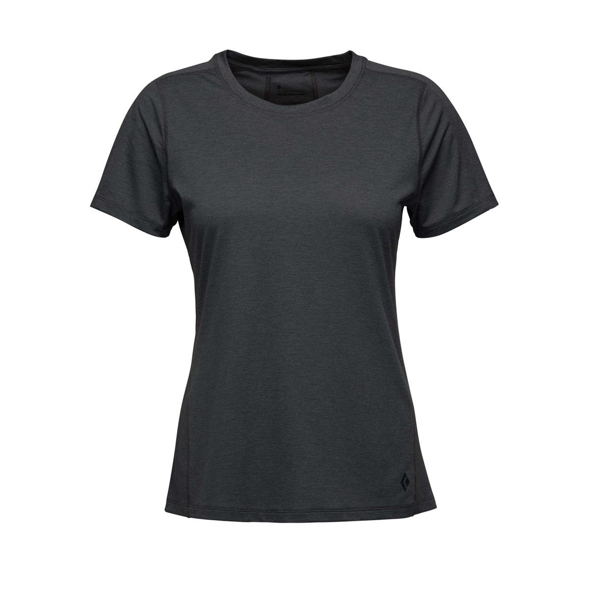product/b/l/black-diamond_ap753008-0002_black_1.jpg