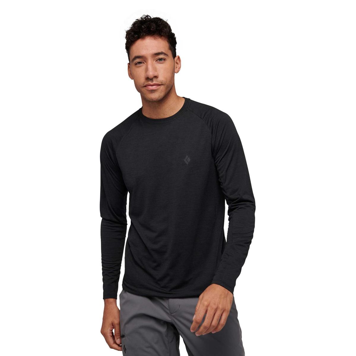 product/b/l/black-diamond_ap753090-0002_black_2.jpg