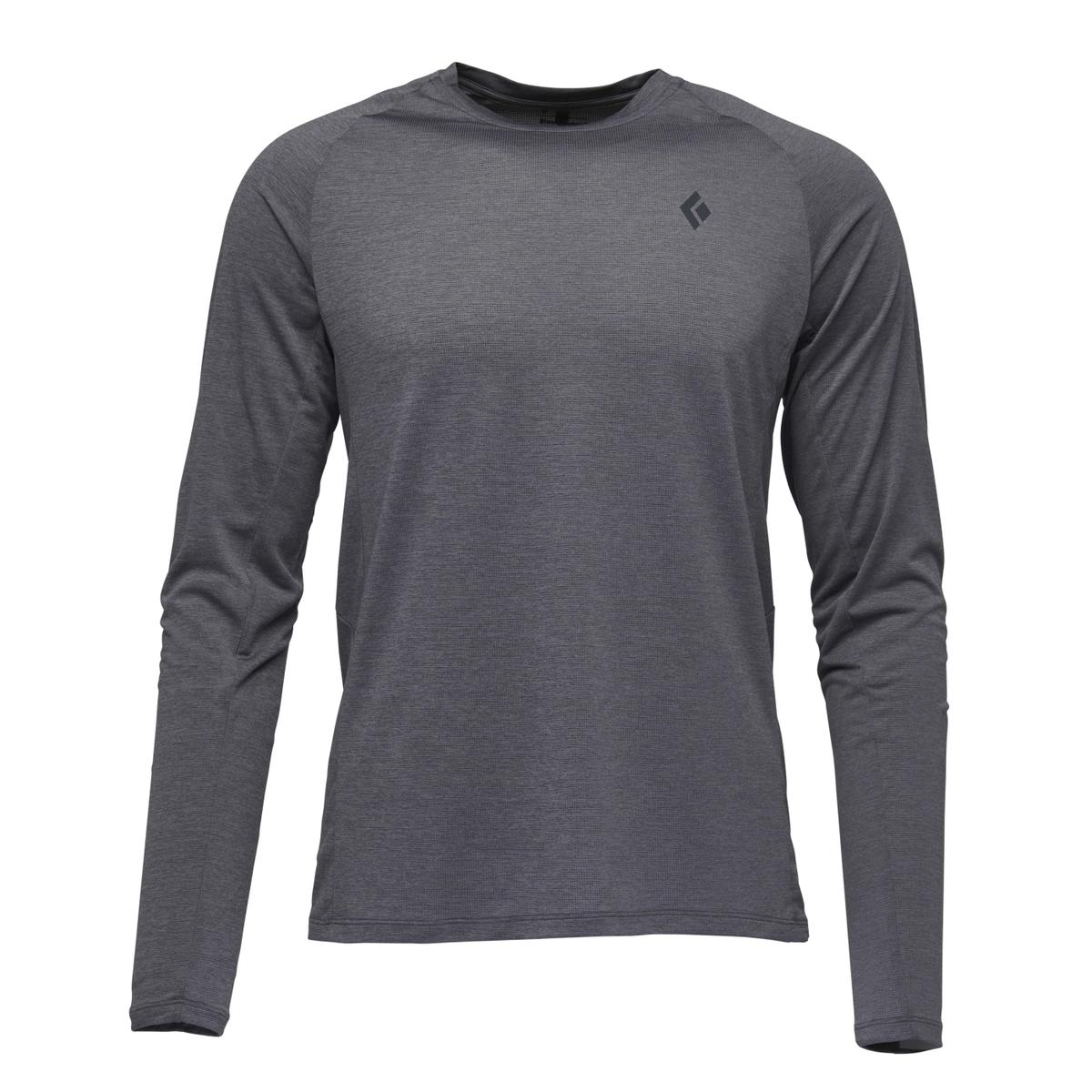 product/b/l/black-diamond_ap753090-0034_steel-grey_1.jpg