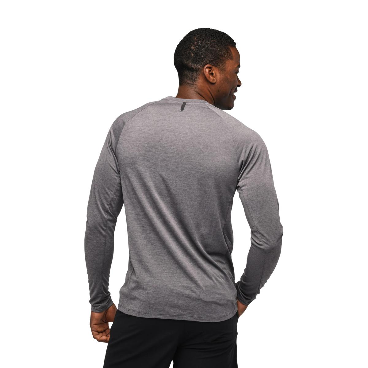 product/b/l/black-diamond_ap753090-0034_steel-grey_3.jpg