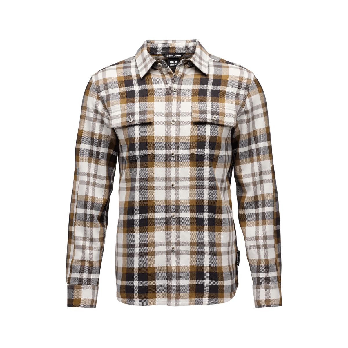product/b/l/black-diamond_ap753091-9628_dark-curry-off-white_1.jpg