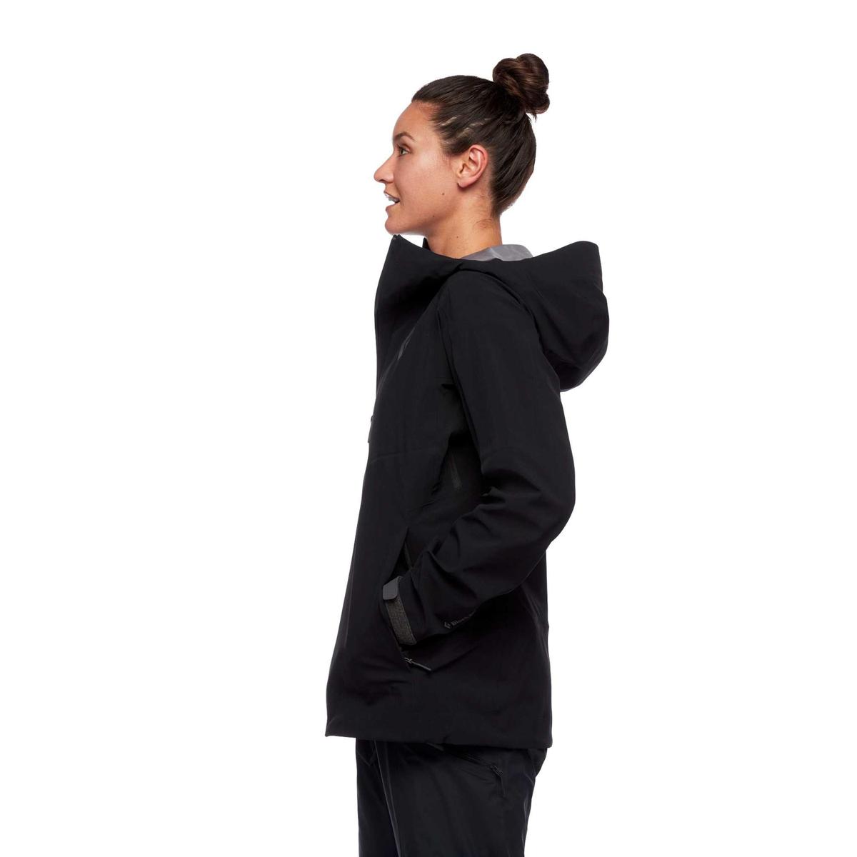 product/b/l/black-diamond_ape7o9-0002_black_3.jpg