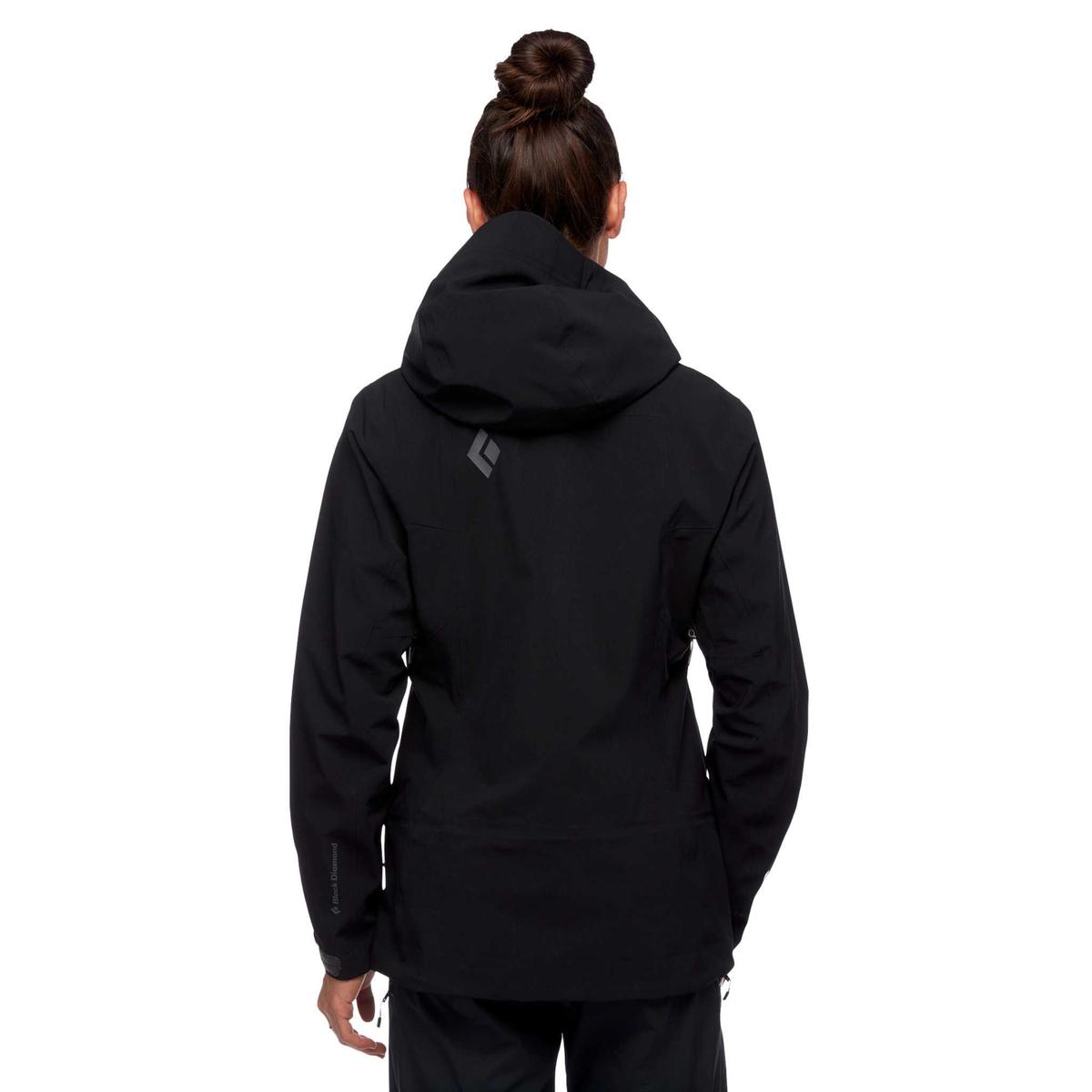 product/b/l/black-diamond_ape7o9-0002_black_4.jpg