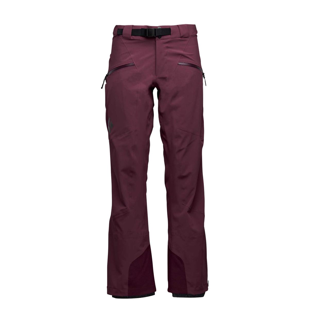 product/b/l/black-diamond_apu318-5016_blackberry_1.jpg