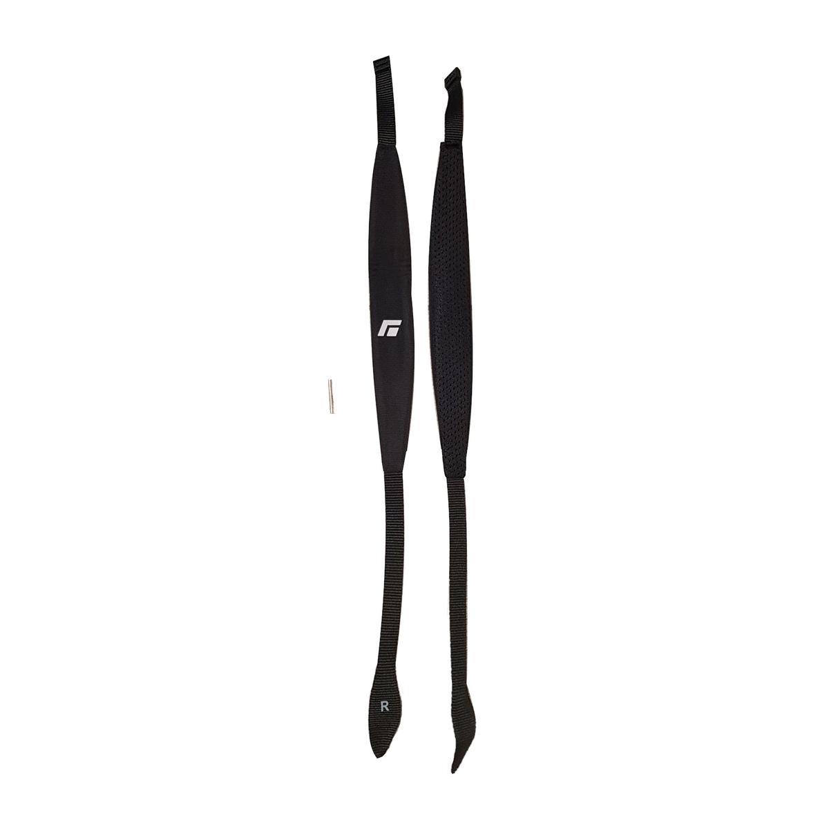 product/b/l/black-diamond_bd011483-0000_noir_1.jpg