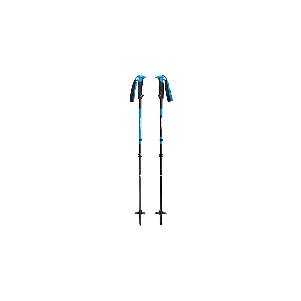 product/b/l/black-diamond_bd111586-0000_kingfisher_1.jpg