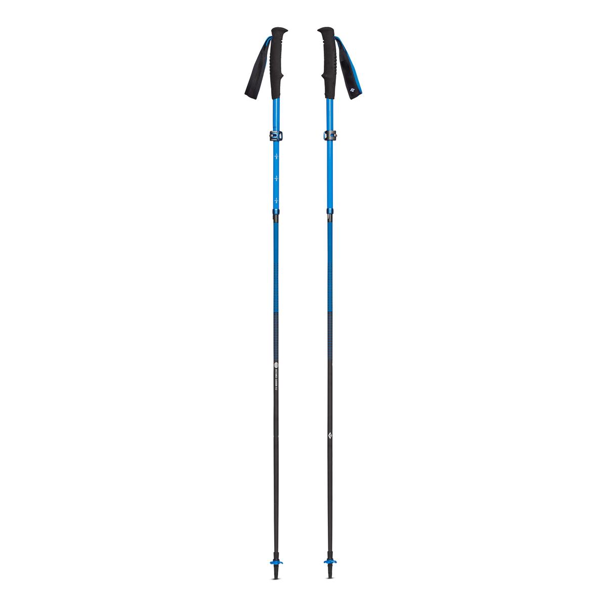 product/b/l/black-diamond_bd112537-4031_ultra-blue_2.jpg