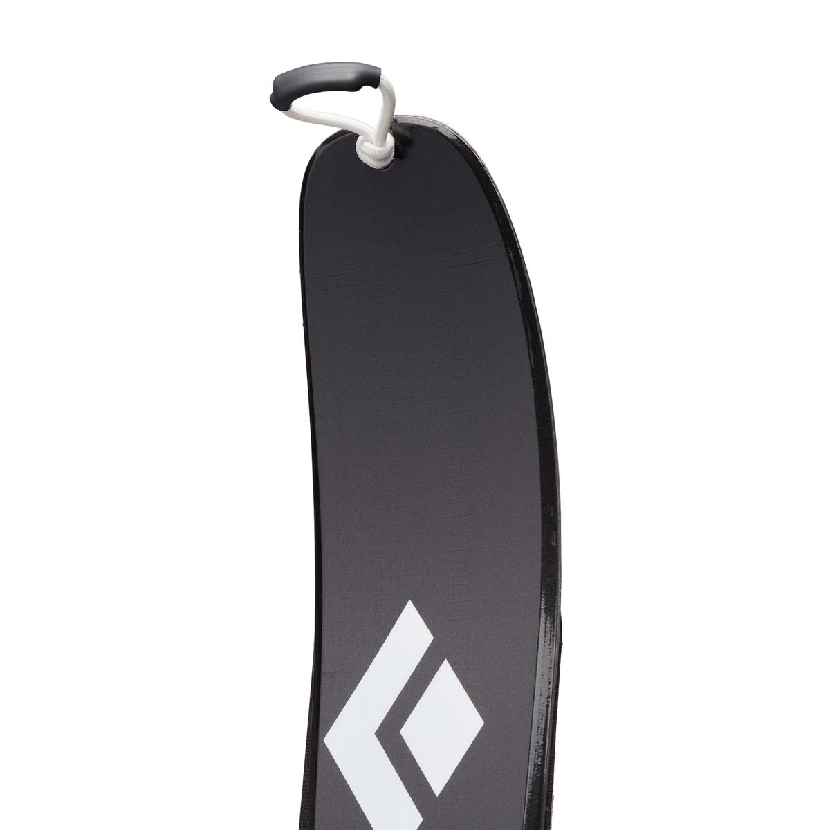 product/b/l/black-diamond_bd163924-0000_blanc_6.jpg