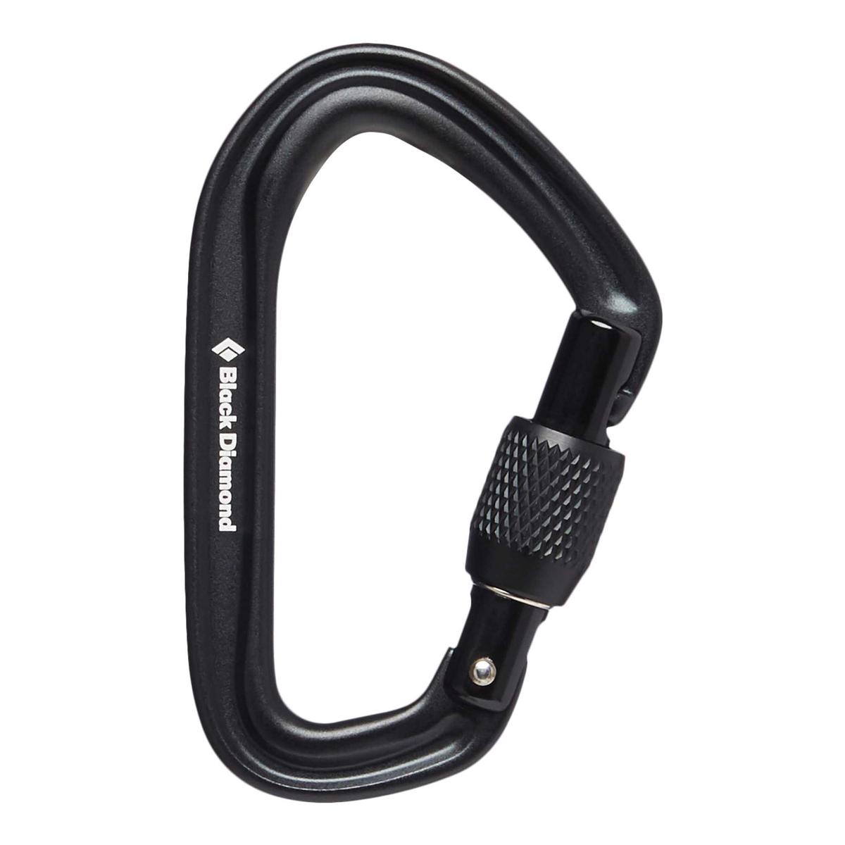 product/b/l/black-diamond_bd210161-0002_black_1.jpg