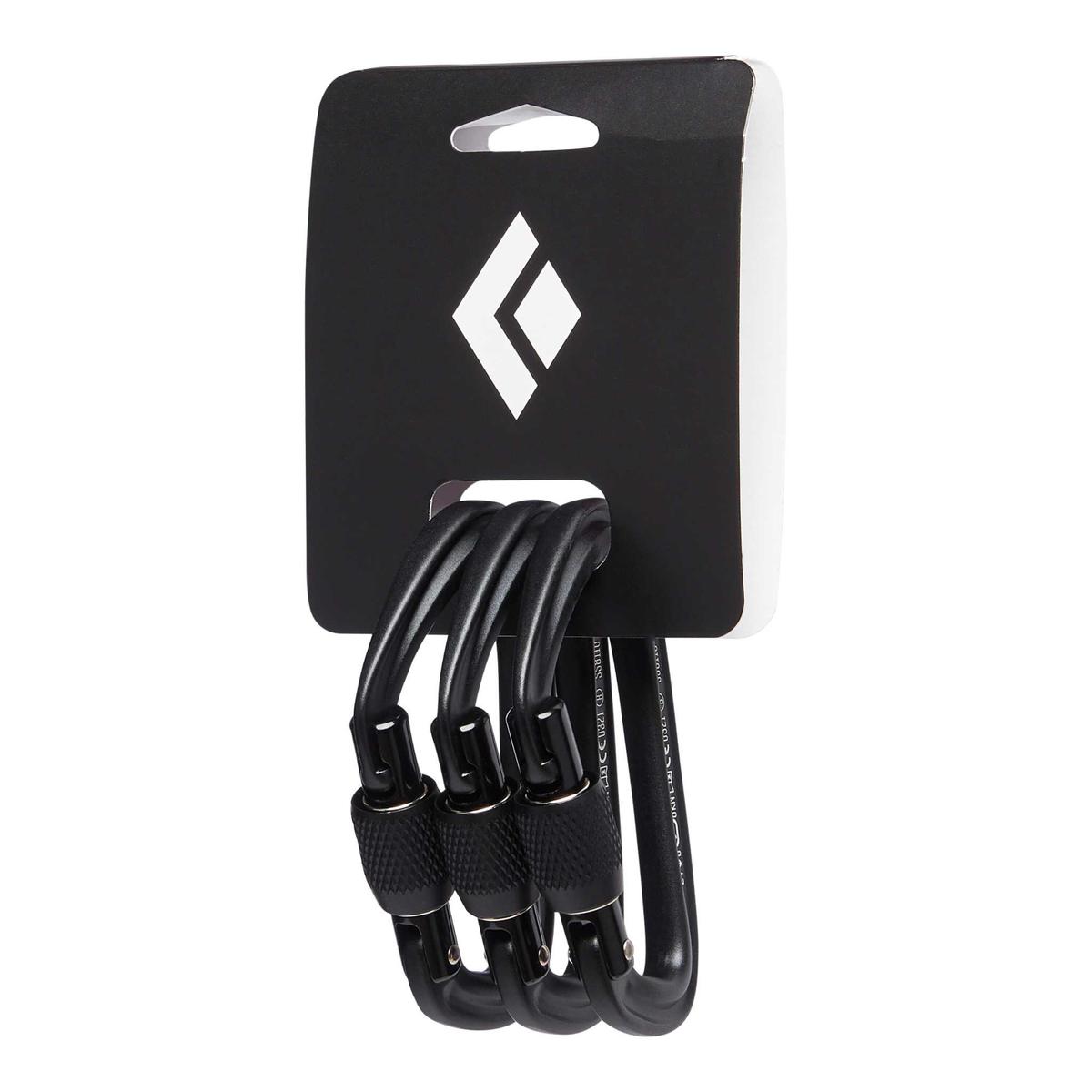 product/b/l/black-diamond_bd381079-0002_black_1.jpg