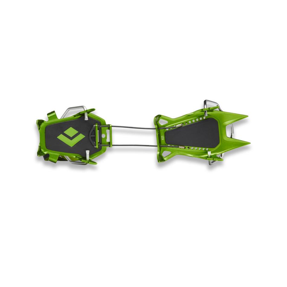 product/b/l/black-diamond_bd400074-3011_envy-green_3.jpg