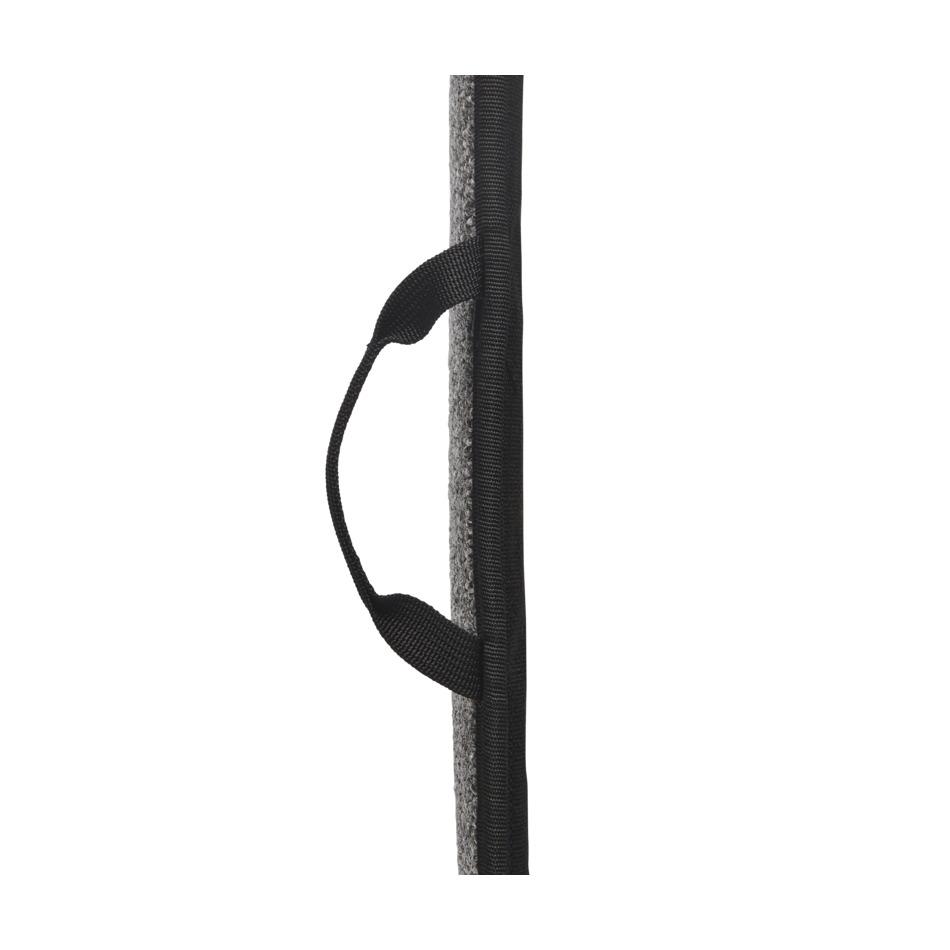 product/b/l/black-diamond_bd550027-8001_octane_2.jpg