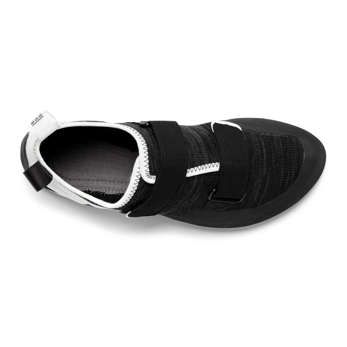 product/b/l/black-diamond_bd570101-9308_white-black_4.jpg
