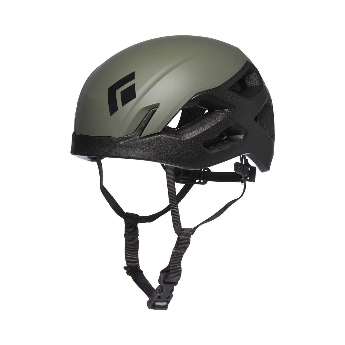 product/b/l/black-diamond_bd620217-3010_tundra_1.jpg