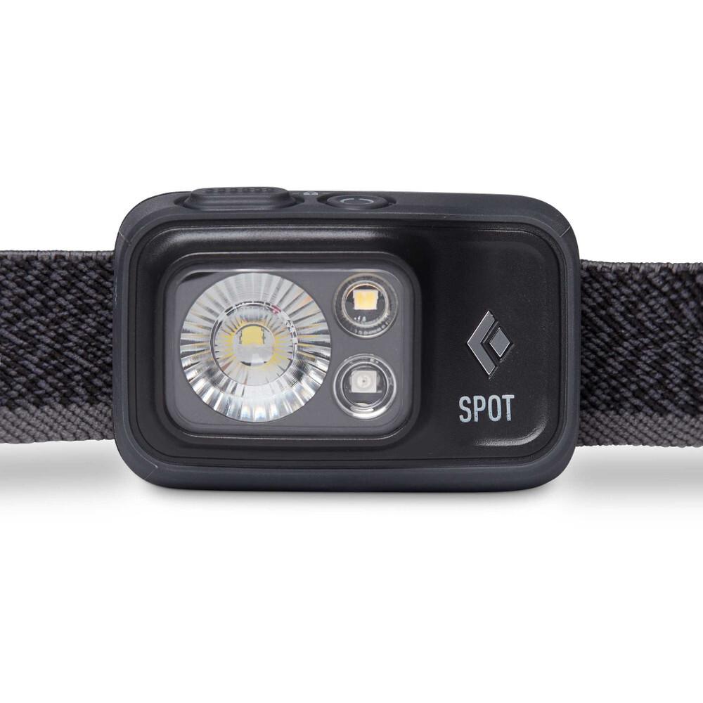 product/b/l/black-diamond_bd620672-0004_4.jpg