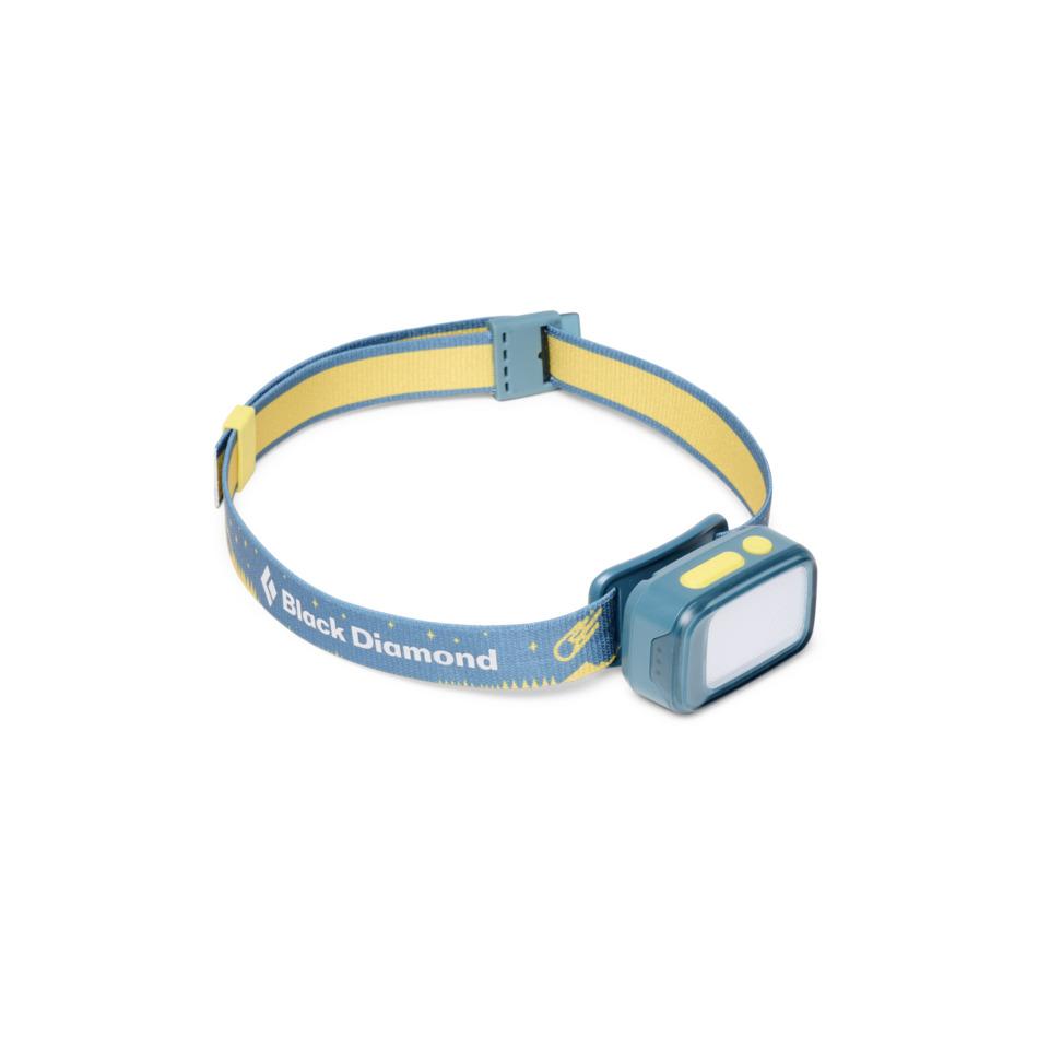 product/b/l/black-diamond_bd620699-4064_creek-blue_1.jpg