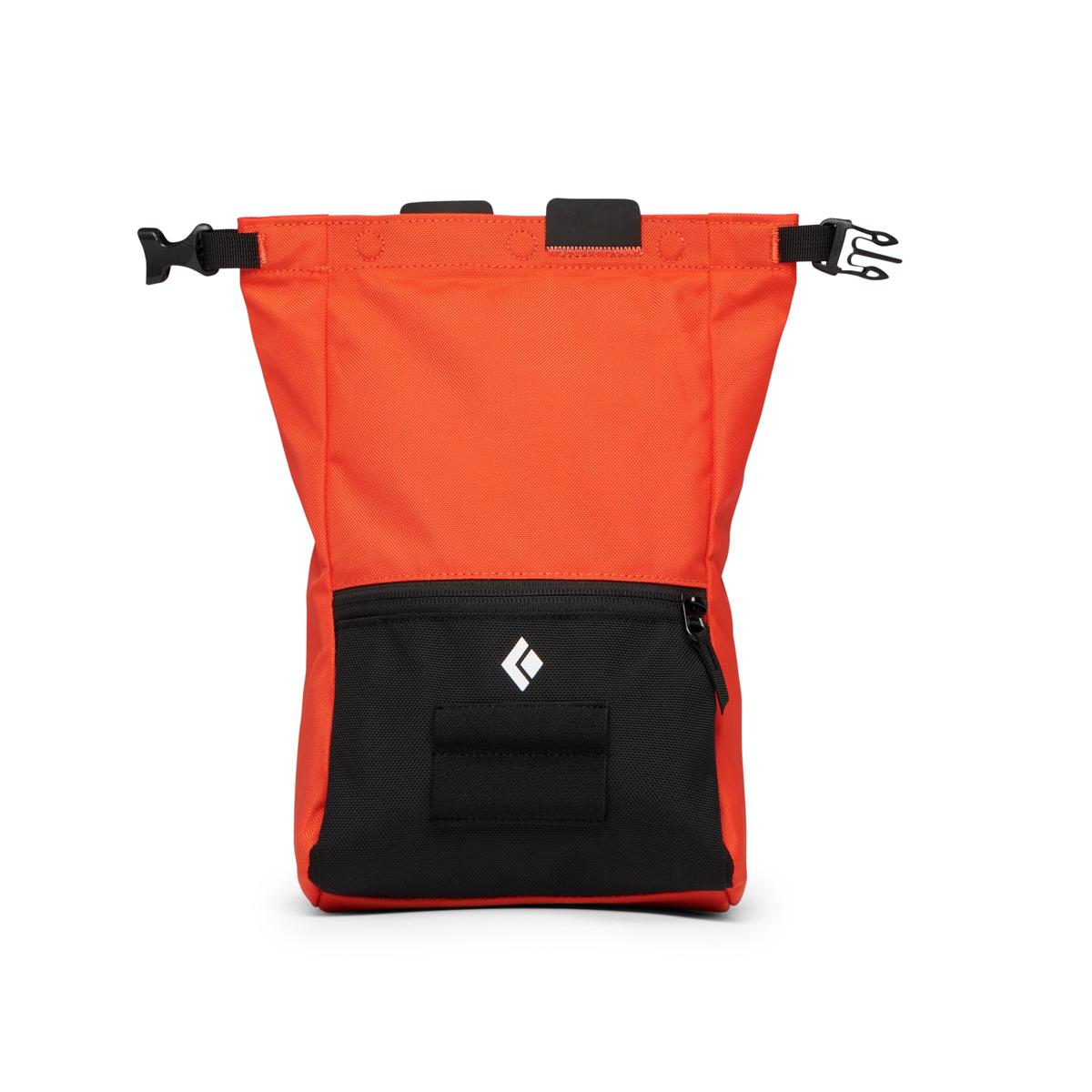 product/b/l/black-diamond_bd630107-8001_octane_3.jpg