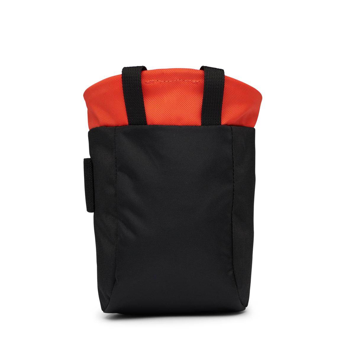 product/b/l/black-diamond_bd630108-8001_octane_2.jpg