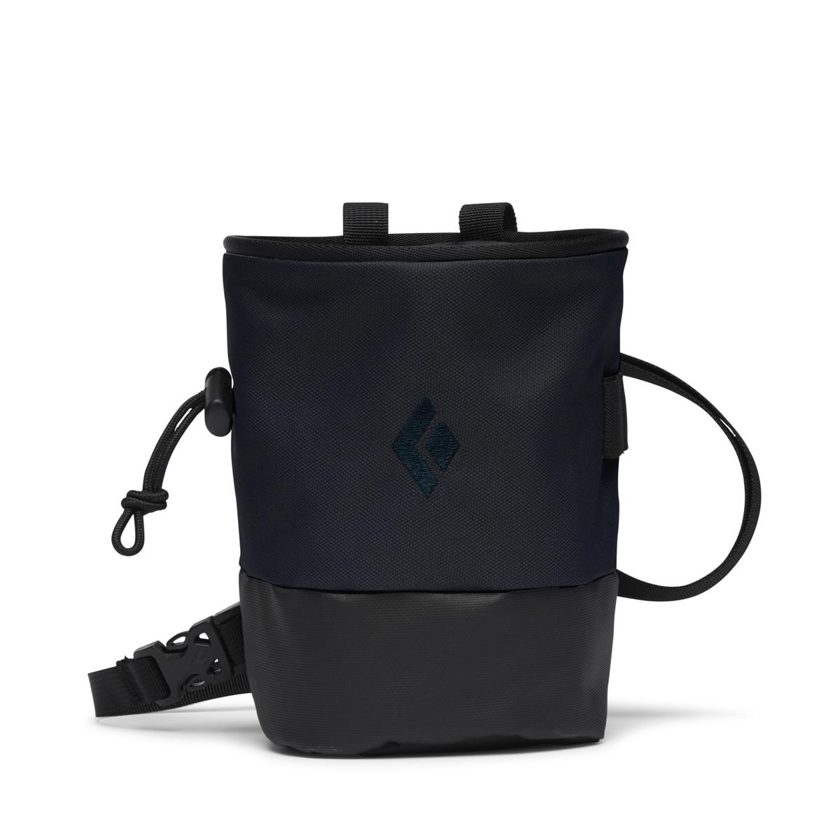 product/b/l/black-diamond_bd630117-0003_carbon_1.jpg