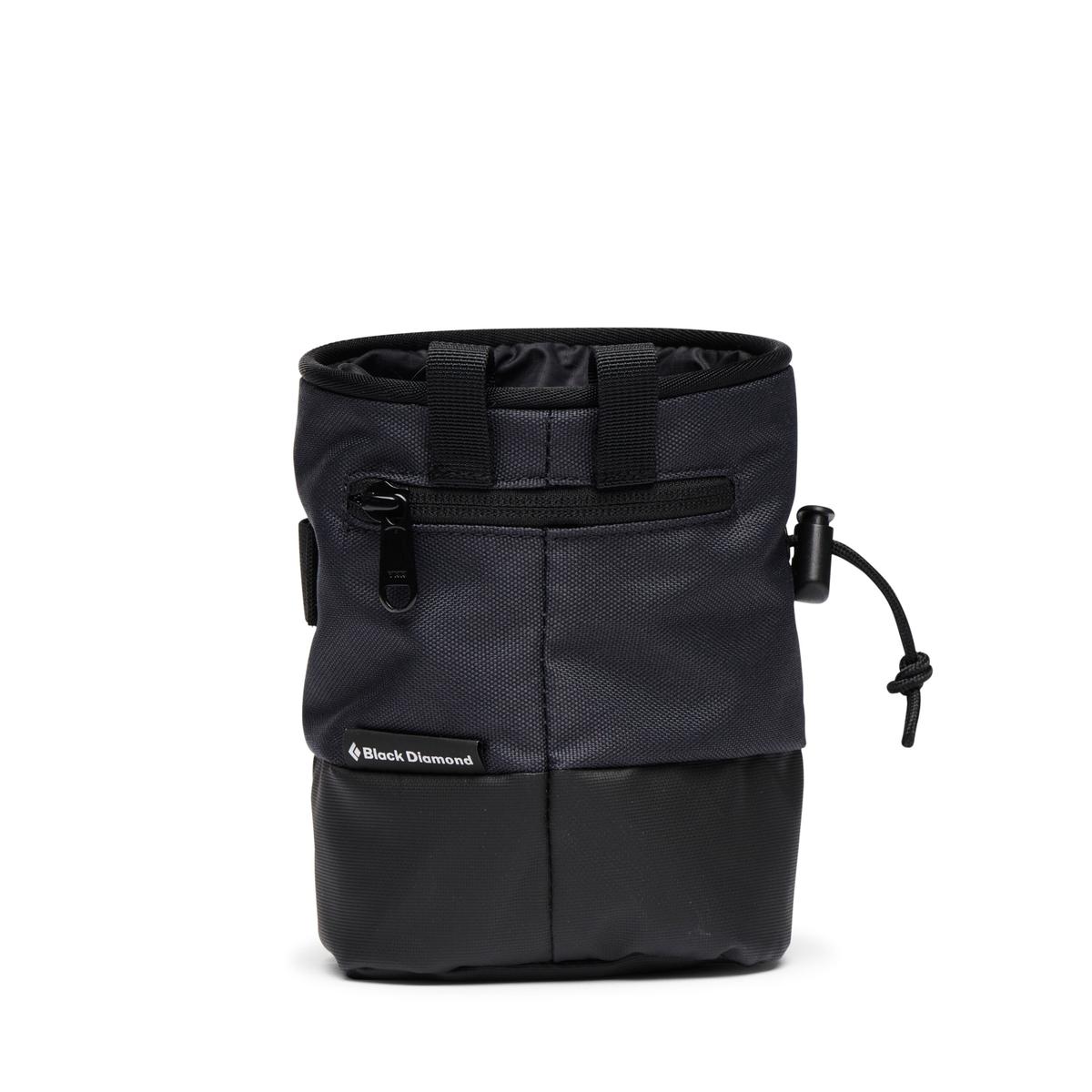 product/b/l/black-diamond_bd630117-0003_carbon_2.jpg