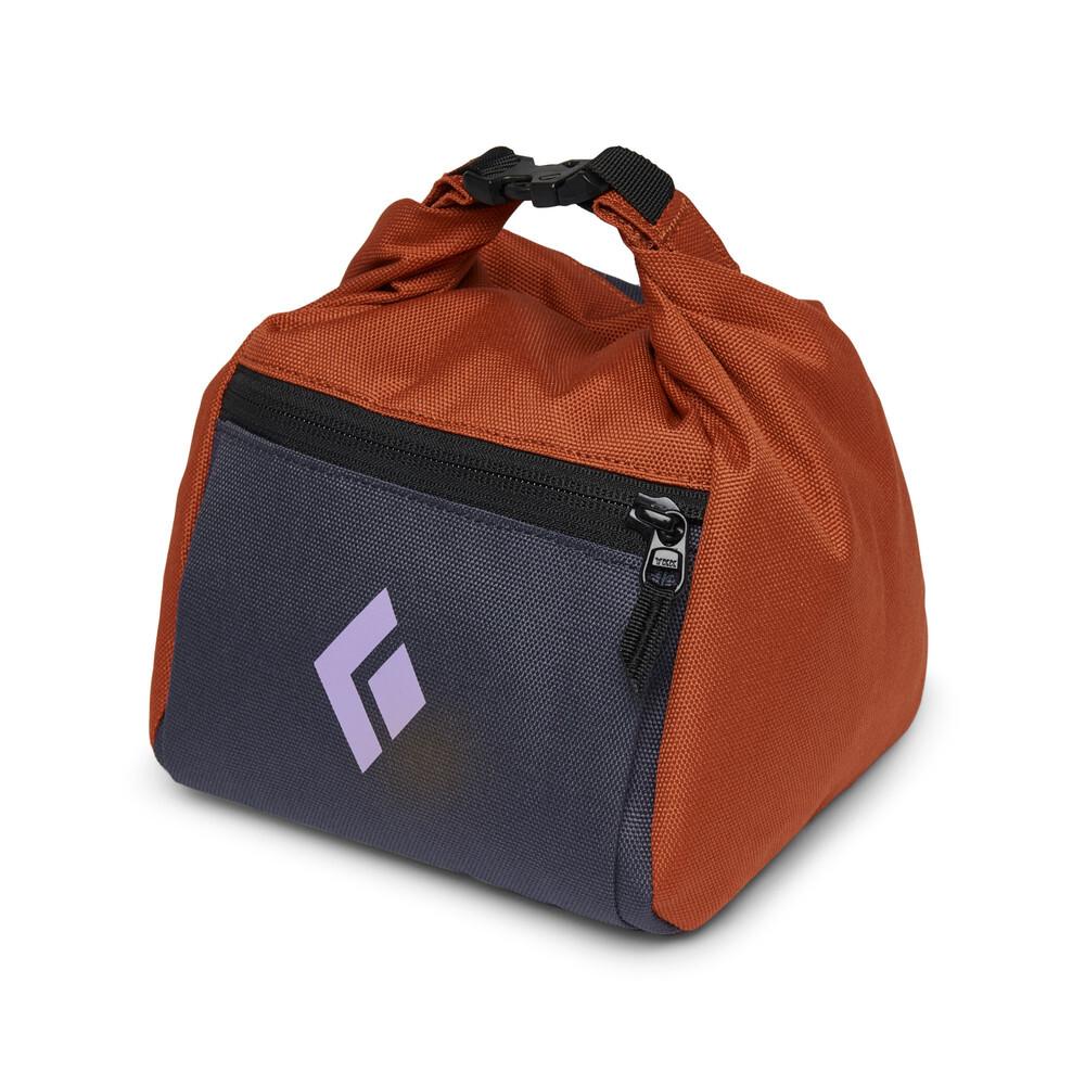 product/b/l/black-diamond_bd630165-8008_rust-orange_1.jpg