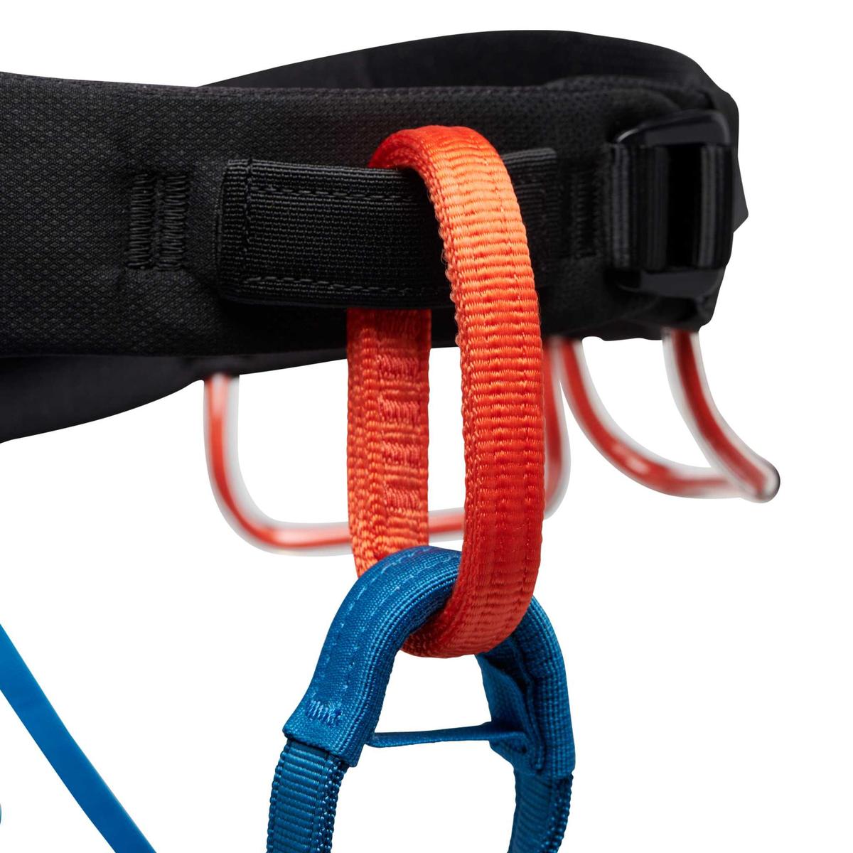 product/b/l/black-diamond_bd650005-4015_kingfisher-bleu_4.jpg