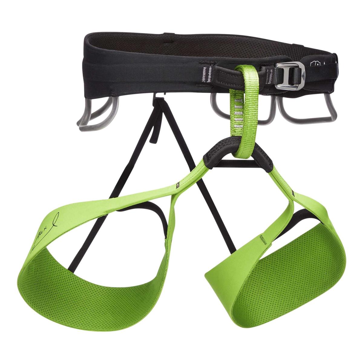 product/b/l/black-diamond_bd651081-vrde_verde_1.jpg