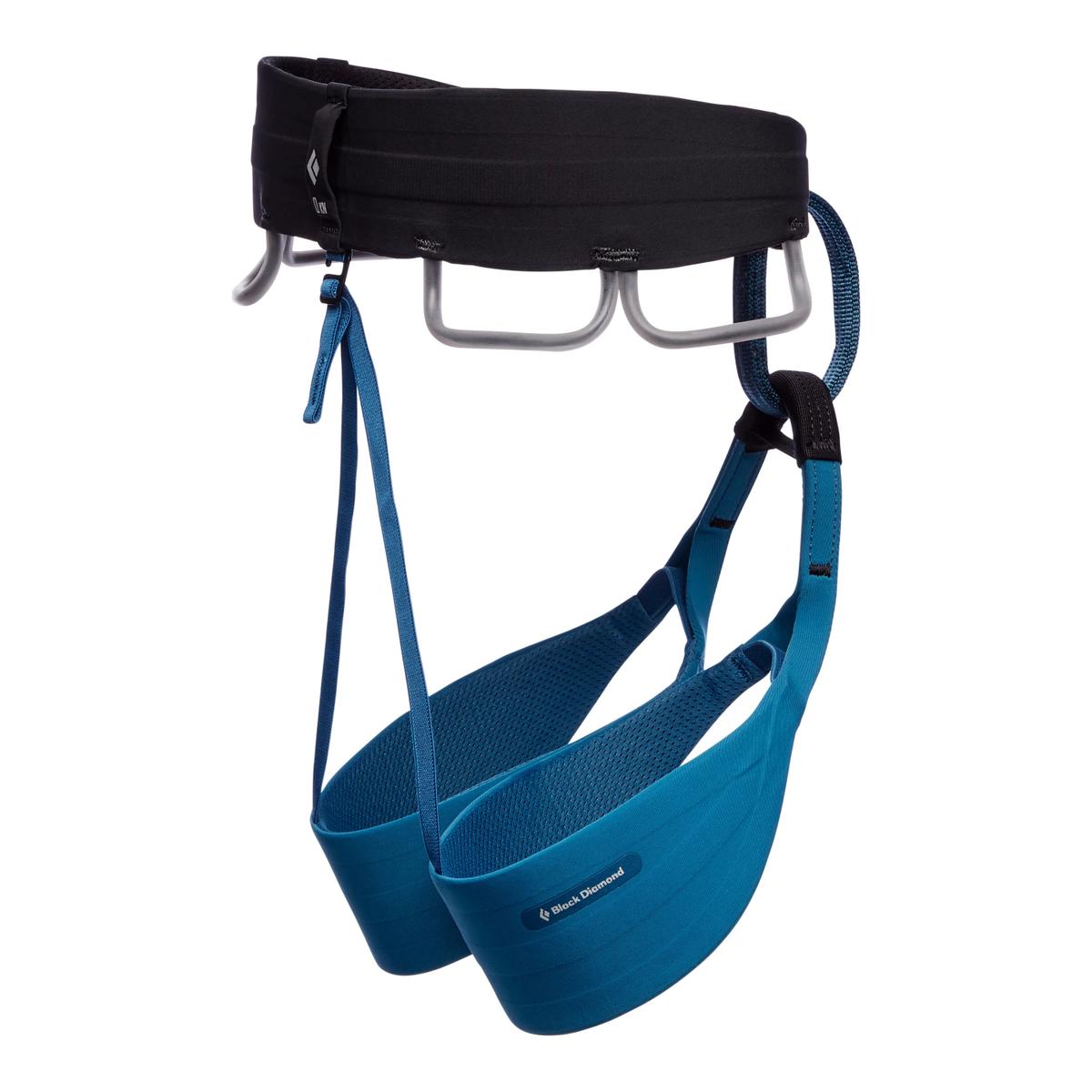 product/b/l/black-diamond_bd651082-4002_astral-blue_2.jpg