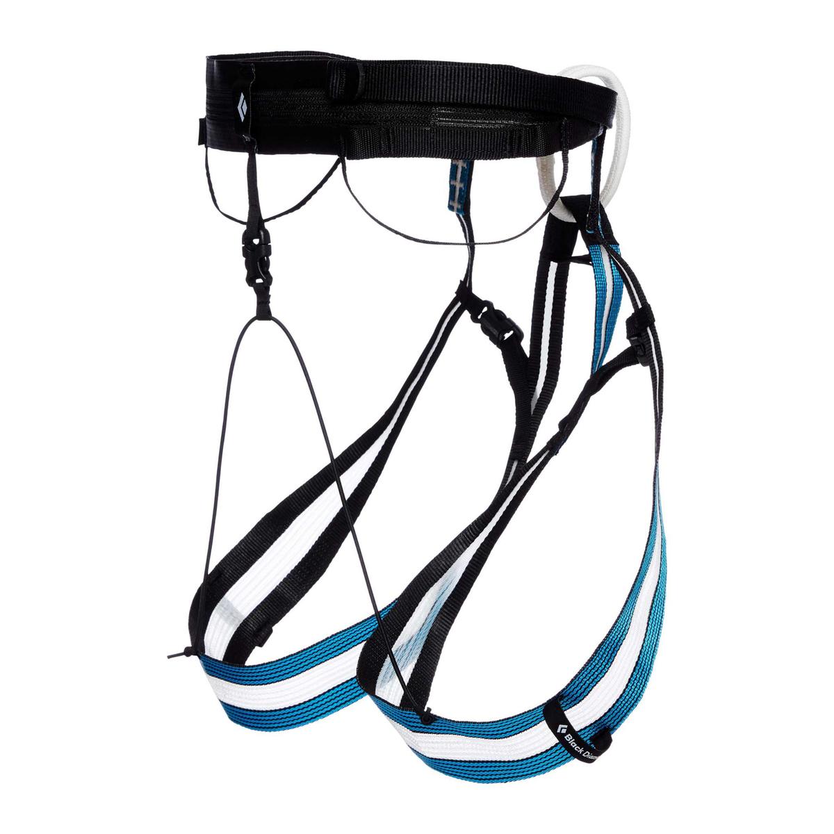 product/b/l/black-diamond_bd651155-9103_ultra-blue-black_2.jpg