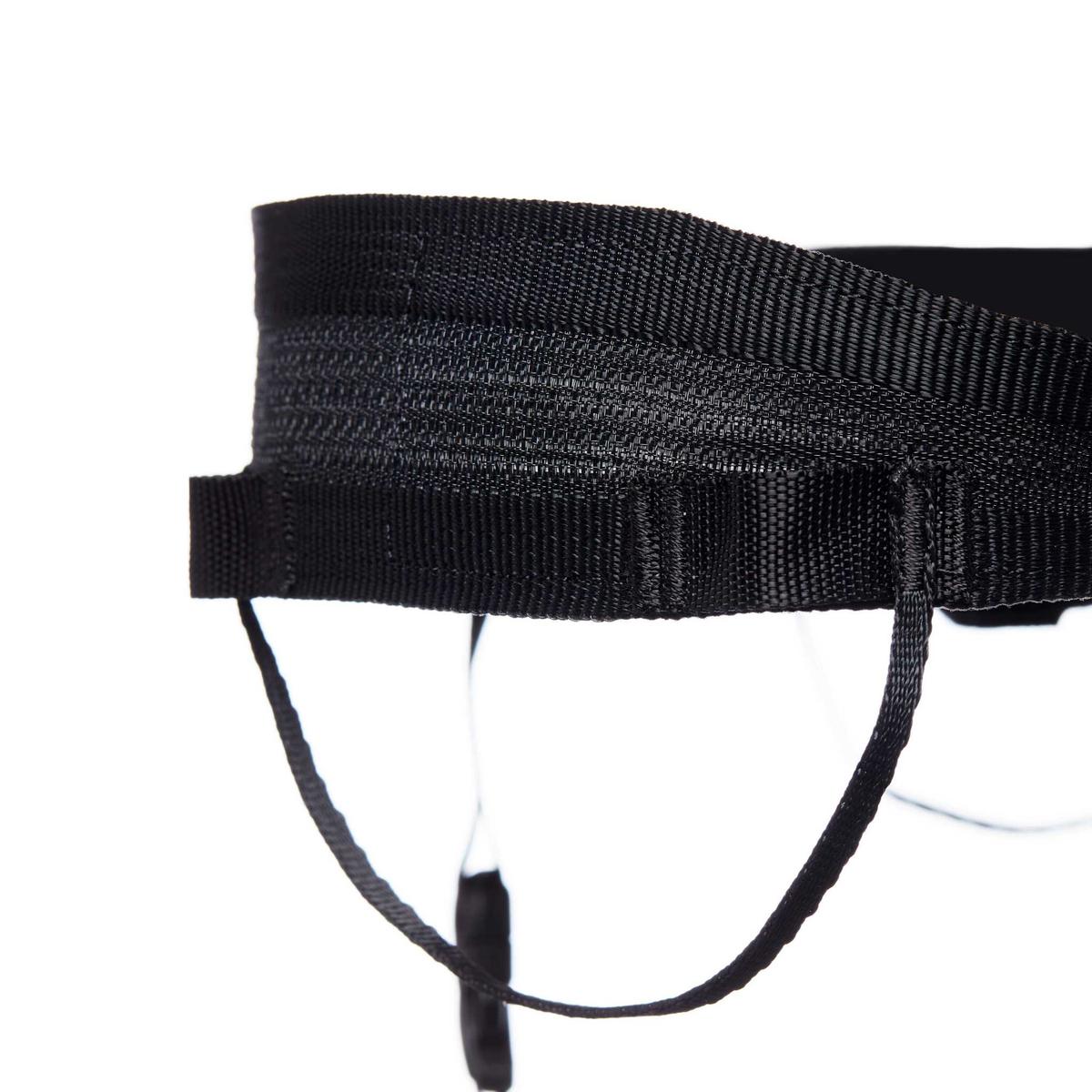 product/b/l/black-diamond_bd651155-9103_ultra-blue-black_4.jpg