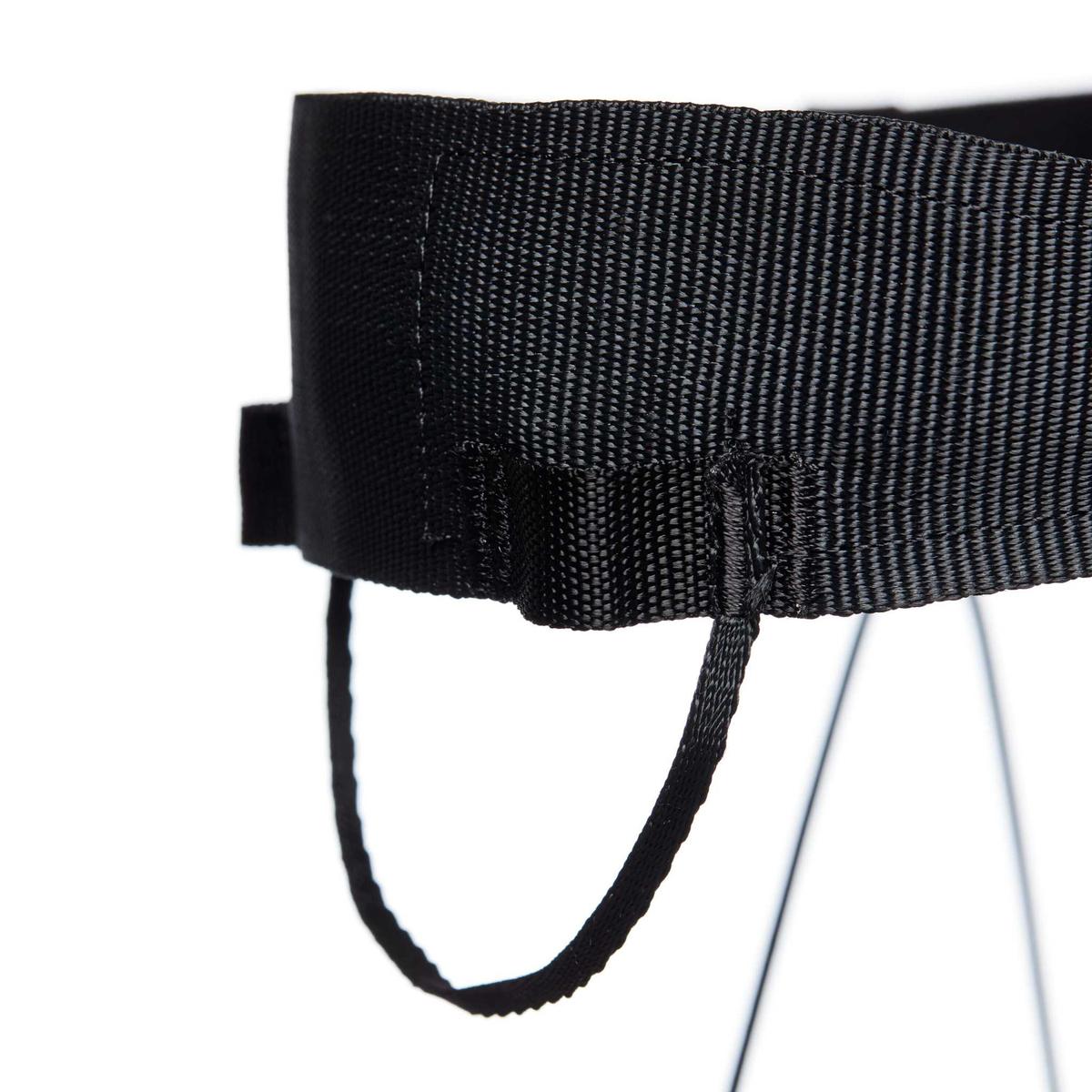 product/b/l/black-diamond_bd651156-9096_alloy-black_5.jpg