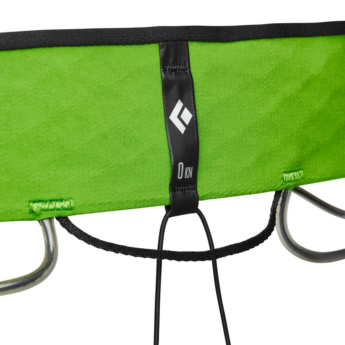 product/b/l/black-diamond_bd651161-3011_envy-green_2.jpg