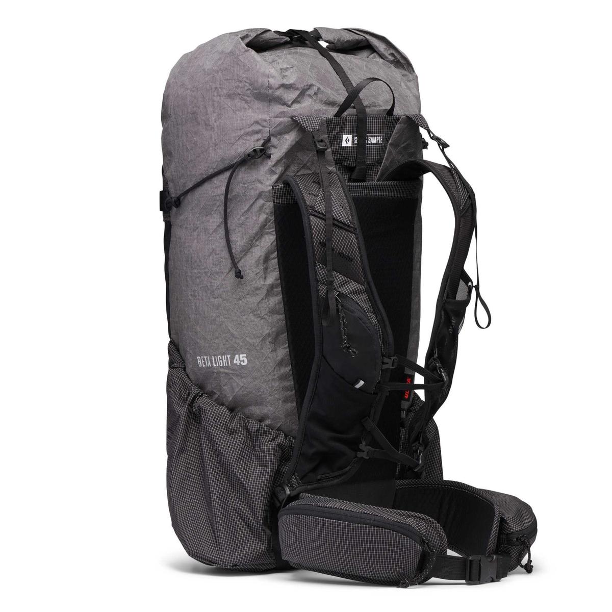 product/b/l/black-diamond_bd680024-0040_storm-gray_3.jpg