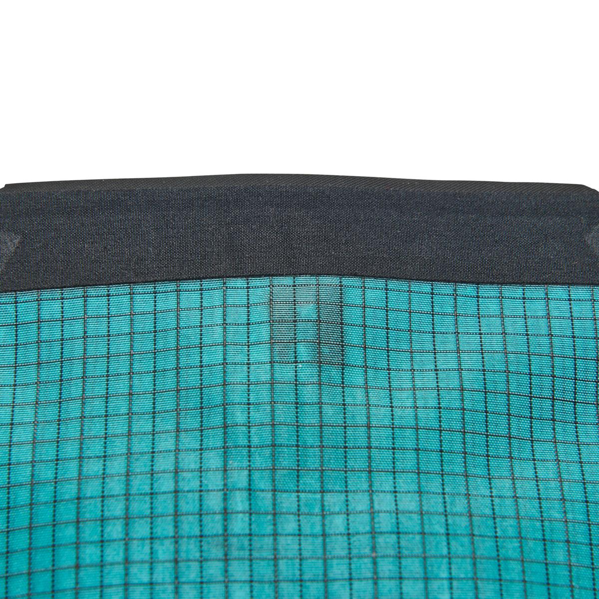 product/b/l/black-diamond_bd680033-4050_dark-patina_3.jpg