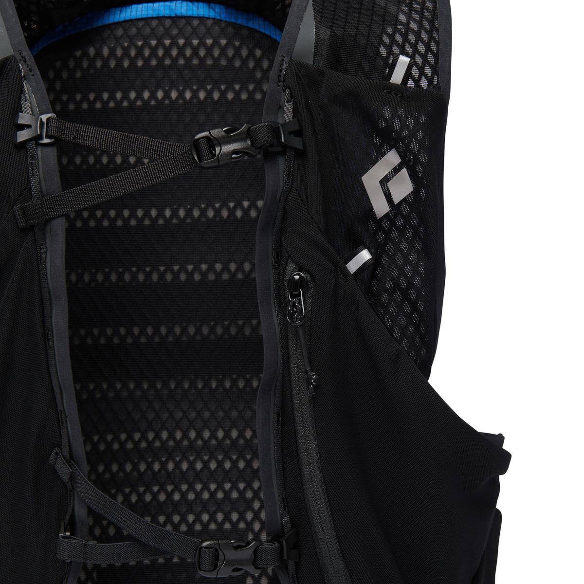 product/b/l/black-diamond_bd680036-4031_ultra-blue_3.jpg