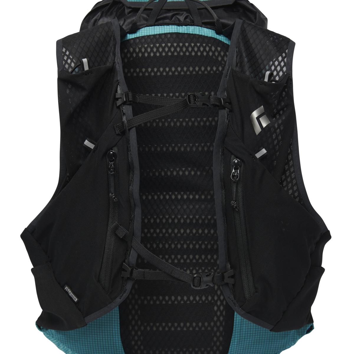 product/b/l/black-diamond_bd680037-4050_dark-patina_2.jpg