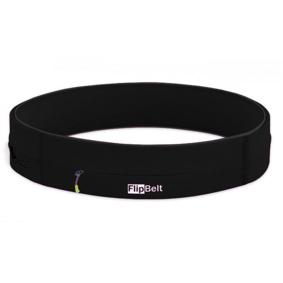 product/b/l/black_zip-700x465-900x600.jpg